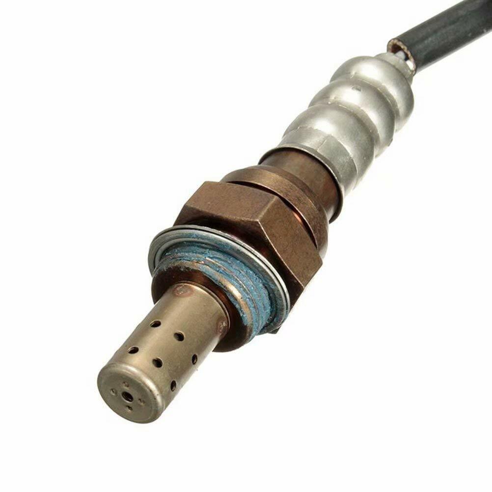 Lambda Oxygen Sensor 98AB-9F472-BB for Ford Fiesta Focus Galaxy for Puma for Mazda 95-08