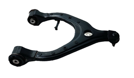 Control Arms Tie Rods for Tesla Model X 2016-2020