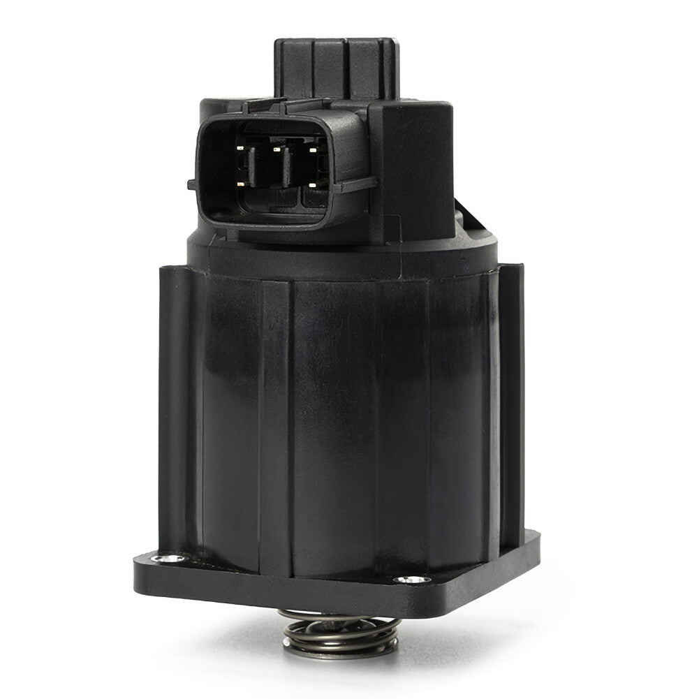 Recirculation EGR Valve 1582A483 for Mitsubishi L200 Pajero Triton Shogun 831018