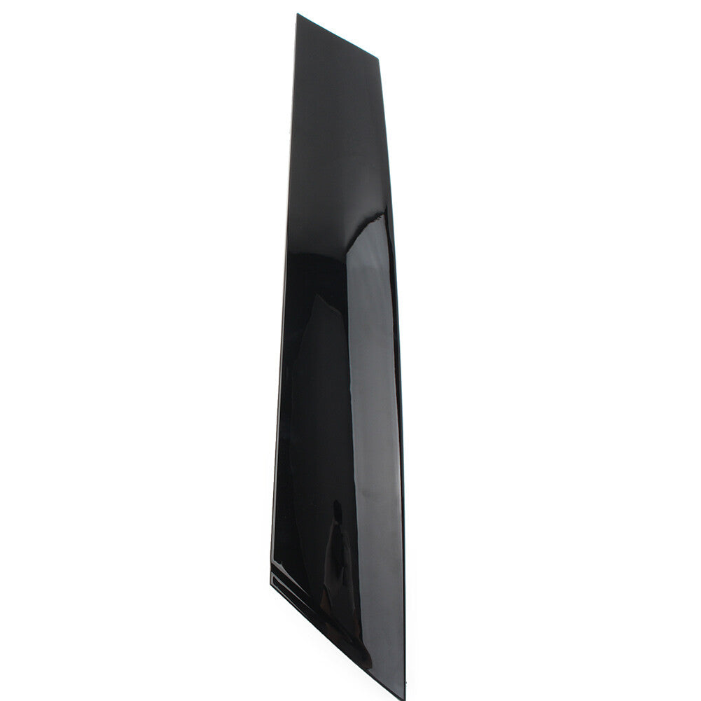 1x Right Front Side Windshield A Pillar Trim for Mini Cooper R55 R56 R57