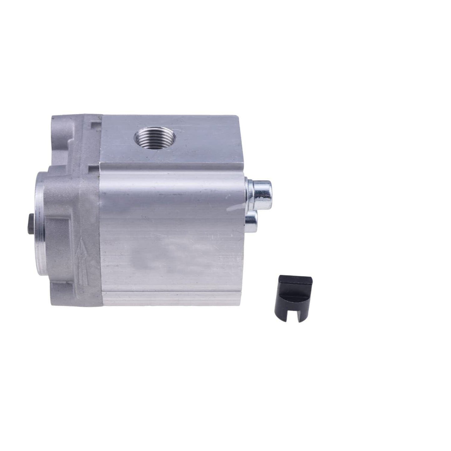 Hydraulic Gear Pump 147662 for Skyjack SJIII3220 SJIII4626 SJIII3226 SJIII4620
