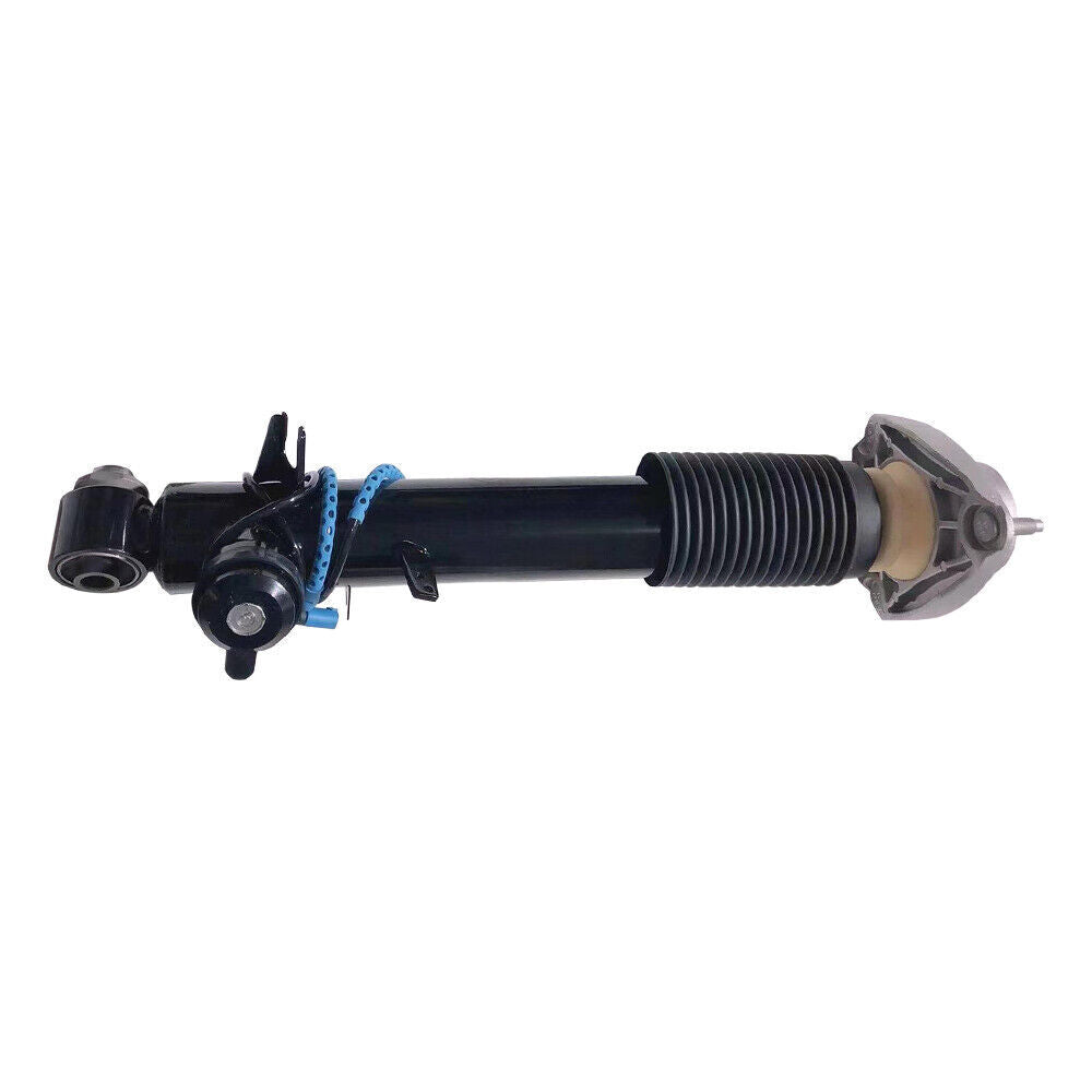 Rear Left Shock Strut Assys EDC Fit for BMW X5 F15 F85 X6 F16 F86 xDrive 2014-2019