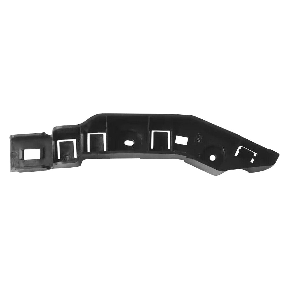For Cherokee 2019-2021 Front Bumper Components-Support Bracket Right 68287856AB