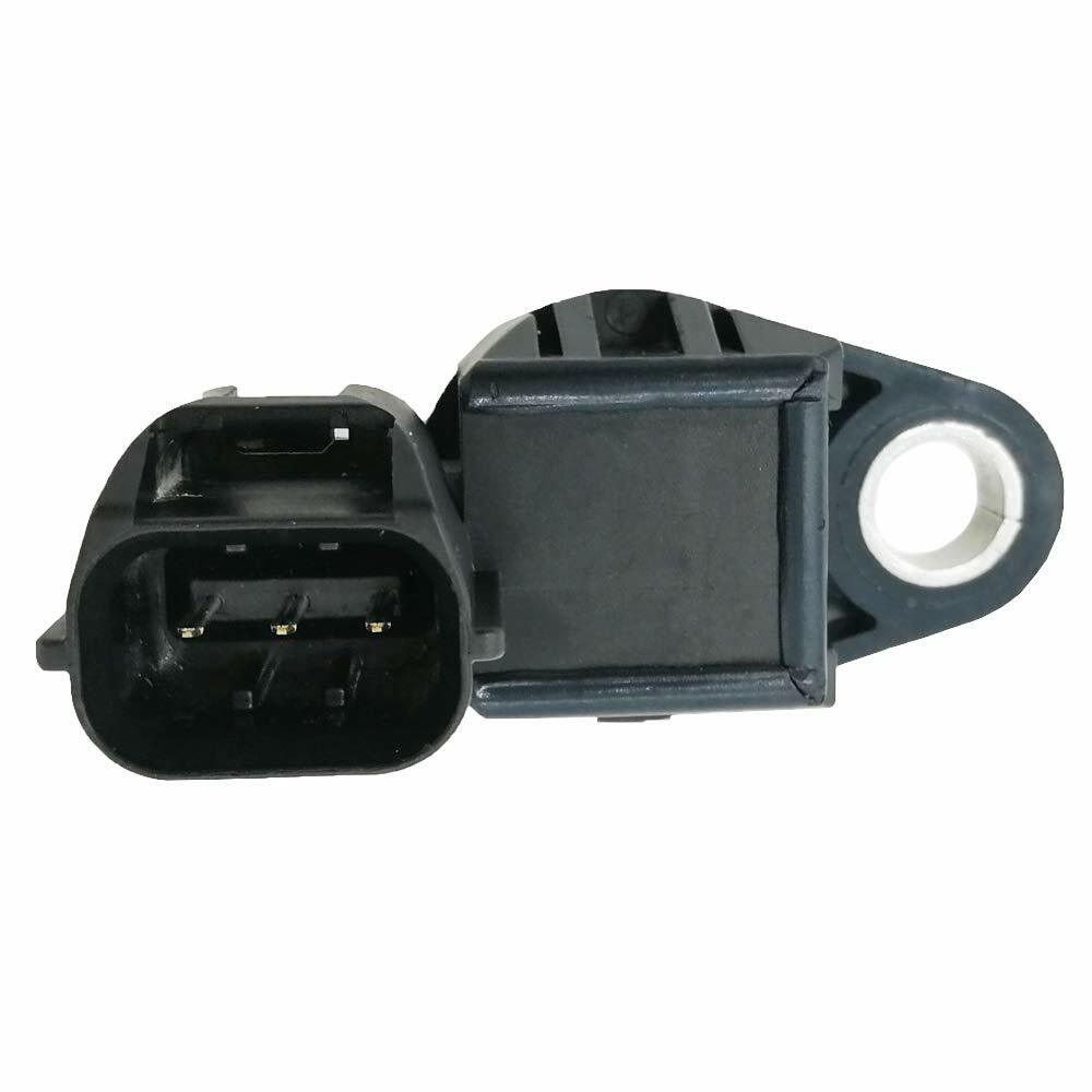 89413-97202 Transmission Speed Sensor for Toyota Terios Avanza Passo Town Ace