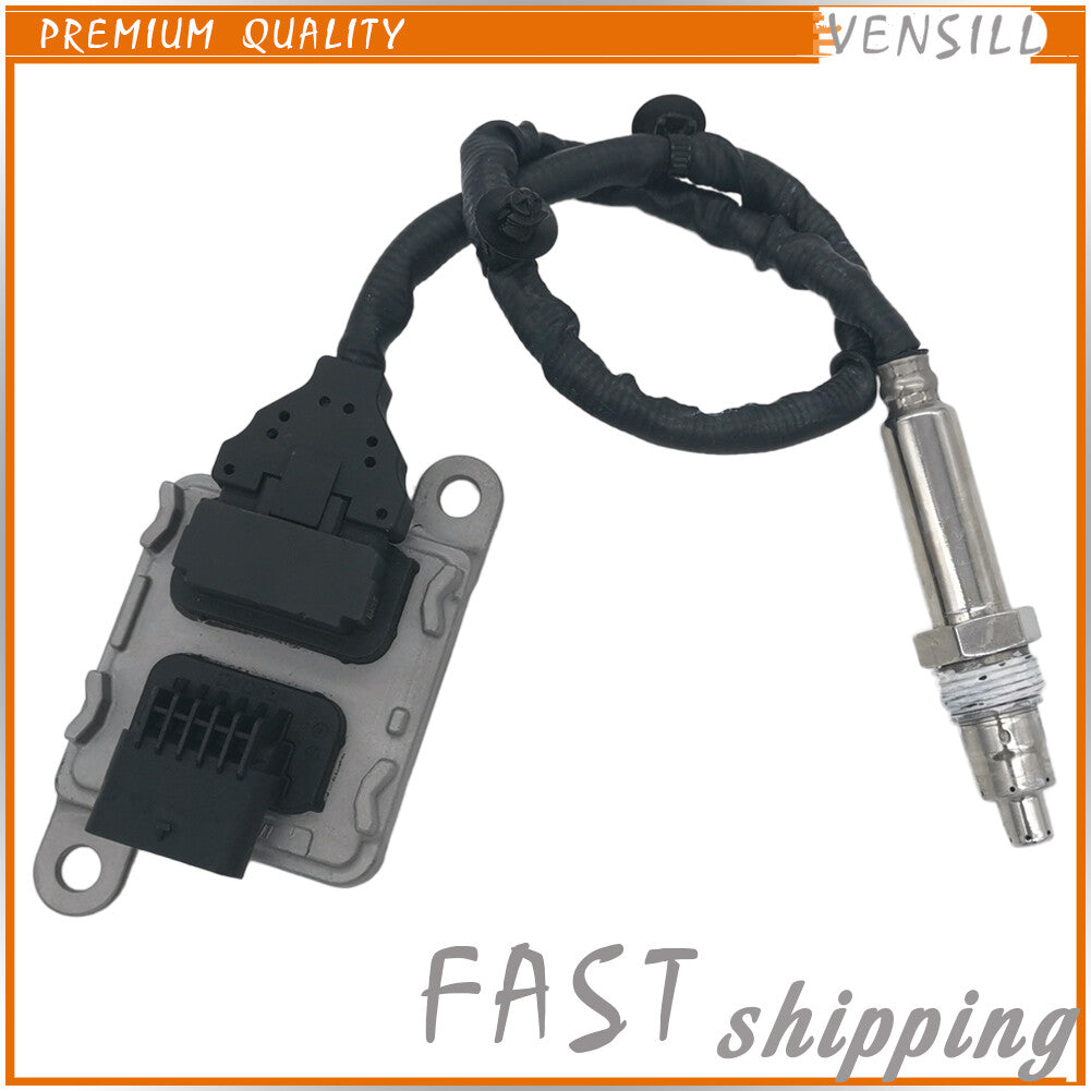 NOX Sensor 55500319 Front for Opel Insignia A G09 for Vauxhall Insignia MK1 B20DTH