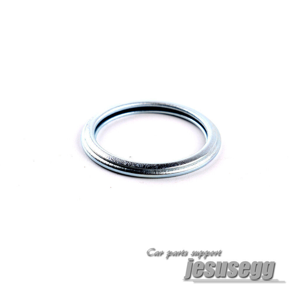 1X 11126AA000 Oil Drain Plug Crush Washer Gasket for Subaru Impreza 1985-2017