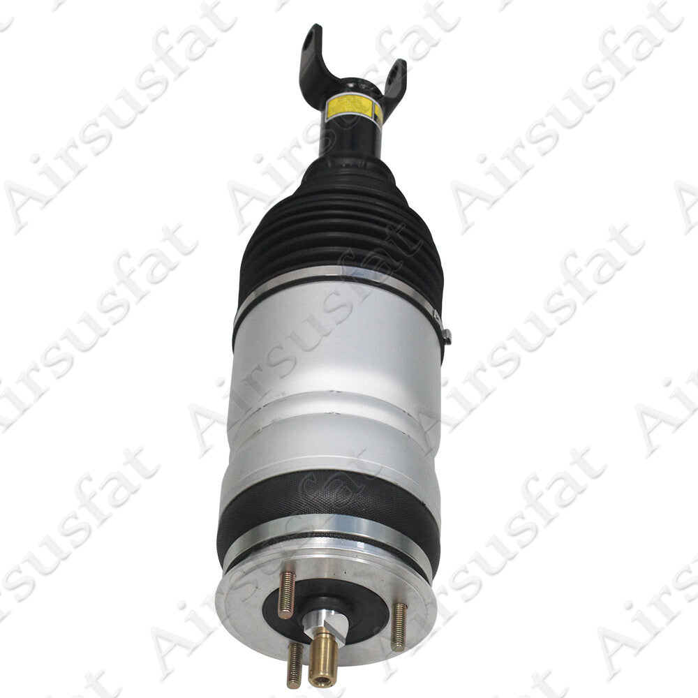 Front Left/Right Air Suspension Shock Upgrading Type Fit for Ram 1500 2013-2020