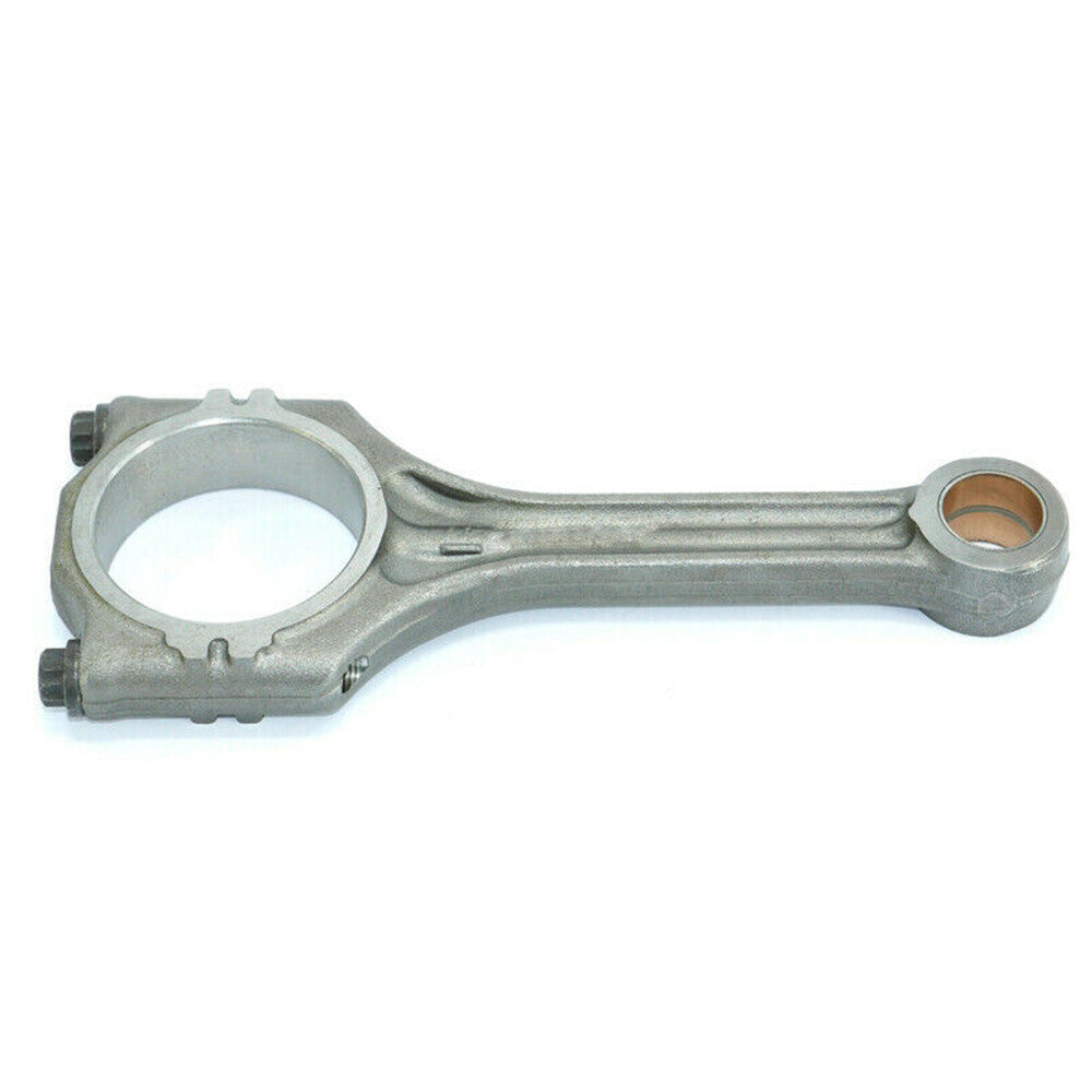 Connecting Rod Set/Connecting Rod Bearing Kit for Audi for VW 1.4 TSI 03C198401A SZ