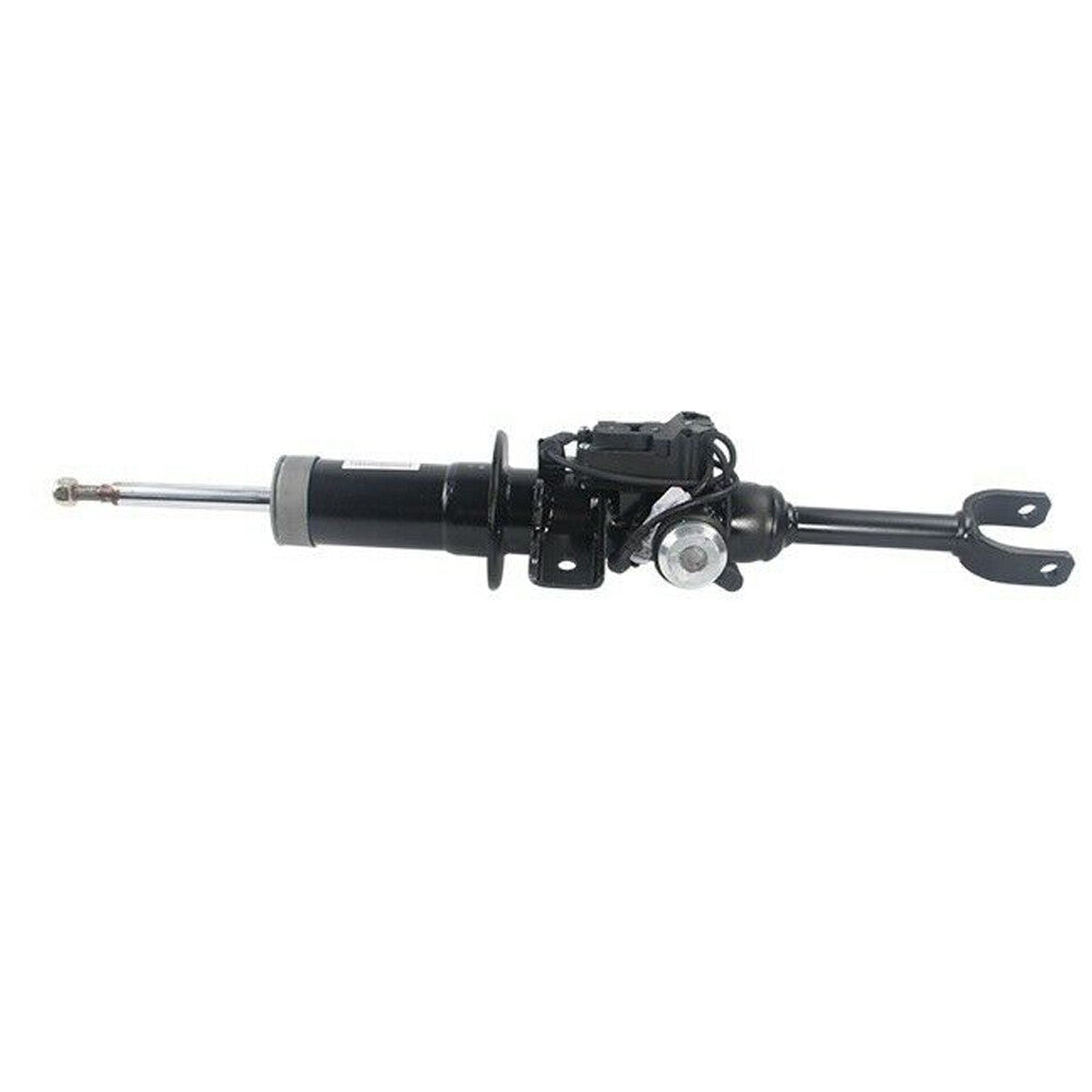 Front Left Hydraulic Shock Absorber for BMW 5 7 Series 550Li 740Li 750Li 760Li