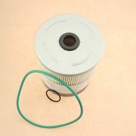Fit For Fleetguard Fuel Water Separator Filter Kit FS19915