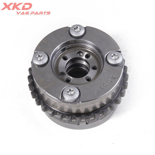 Intake Camshaft Adjuster Regulator for Mercedes-Benz E350 C350 ML350 A276050154