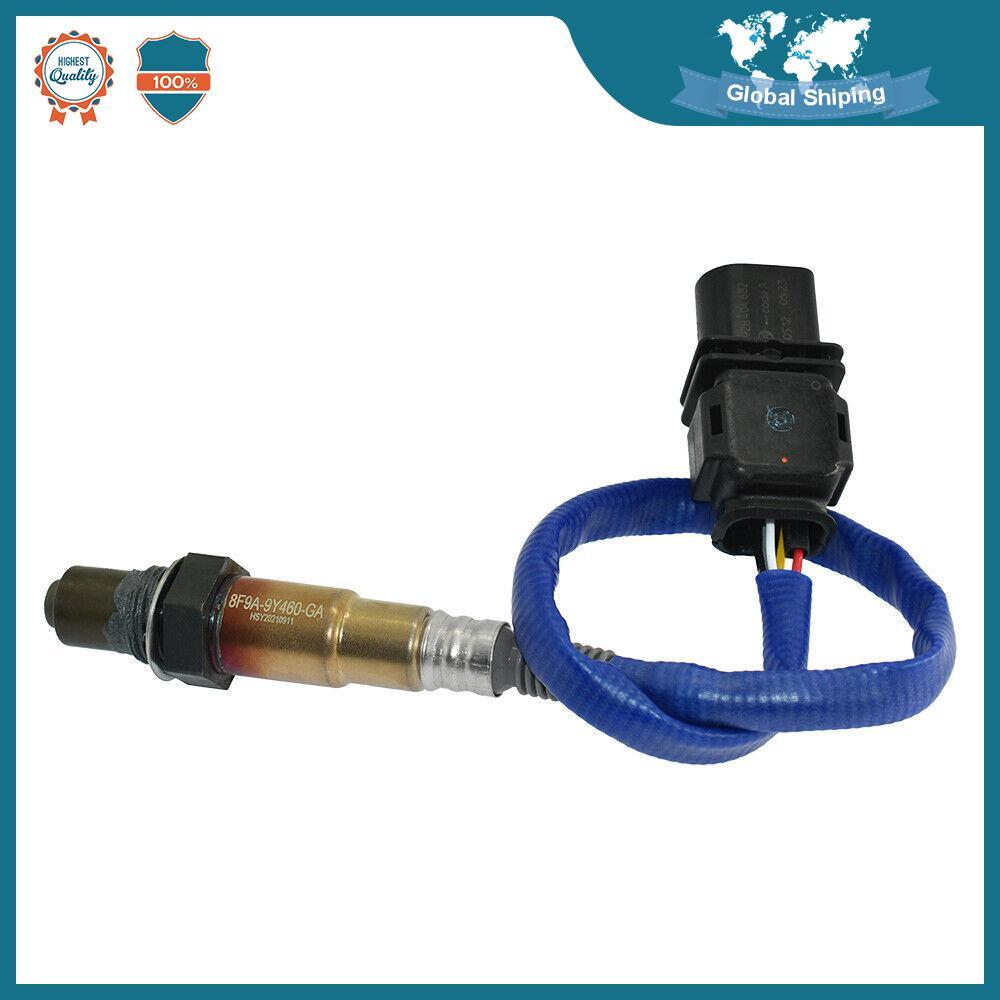 Fuel pressure sensor 3PP8-39