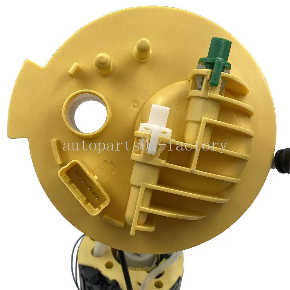 Fuel Pump Module Assembly Diesel for Land Rover Freelander 2 2.2L 2006 - 2014