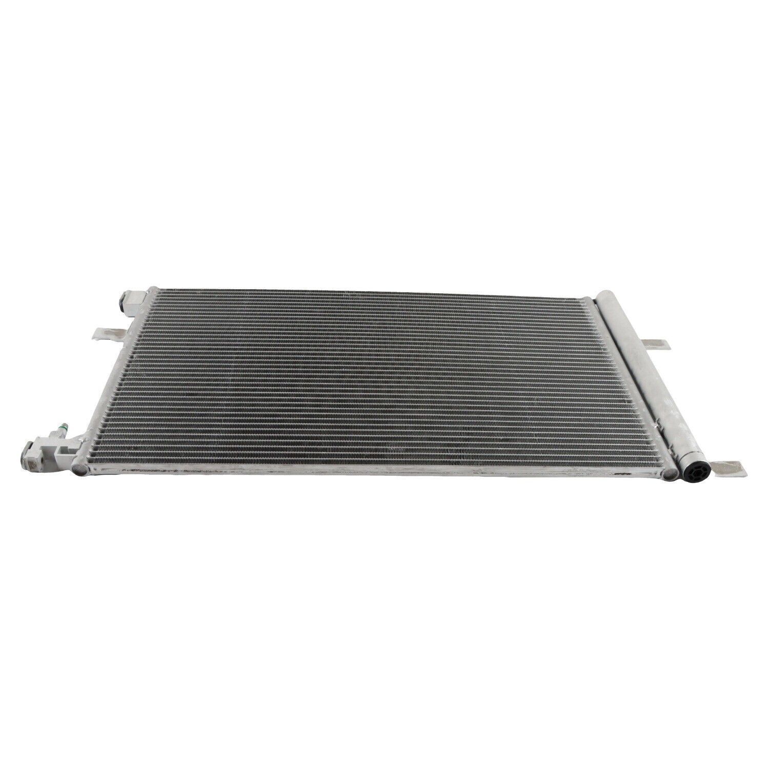 AC Condenser for 2013-2015 for Chevrolet Malibu for Cadillac XTS for Buick Allure 3794