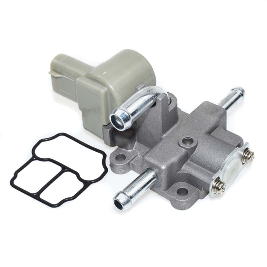 Suitable for 97-04 for Toyota Tacoma 3.4L V6 22270-62050 Idle Air Control Valve AC197 Brand New