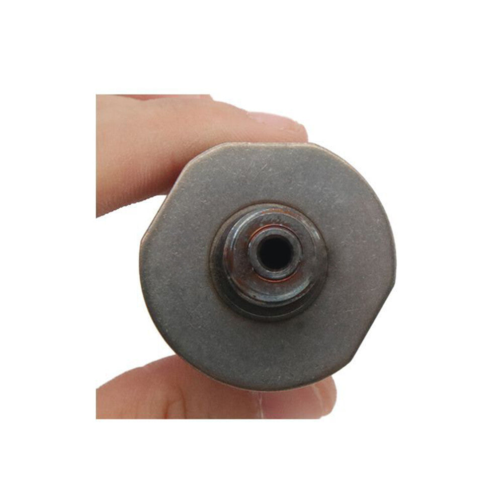 1pc Fuel Rail Pressure Sensor for Nissan for Mitsubishi 45PP3-1 45PP3-4 55PP05-01