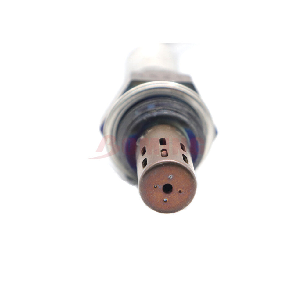 Suitable for Chrysler 300 for Dodge charger Dakota DURANGO MAGNUM O2 oxygen sensor 234-4593