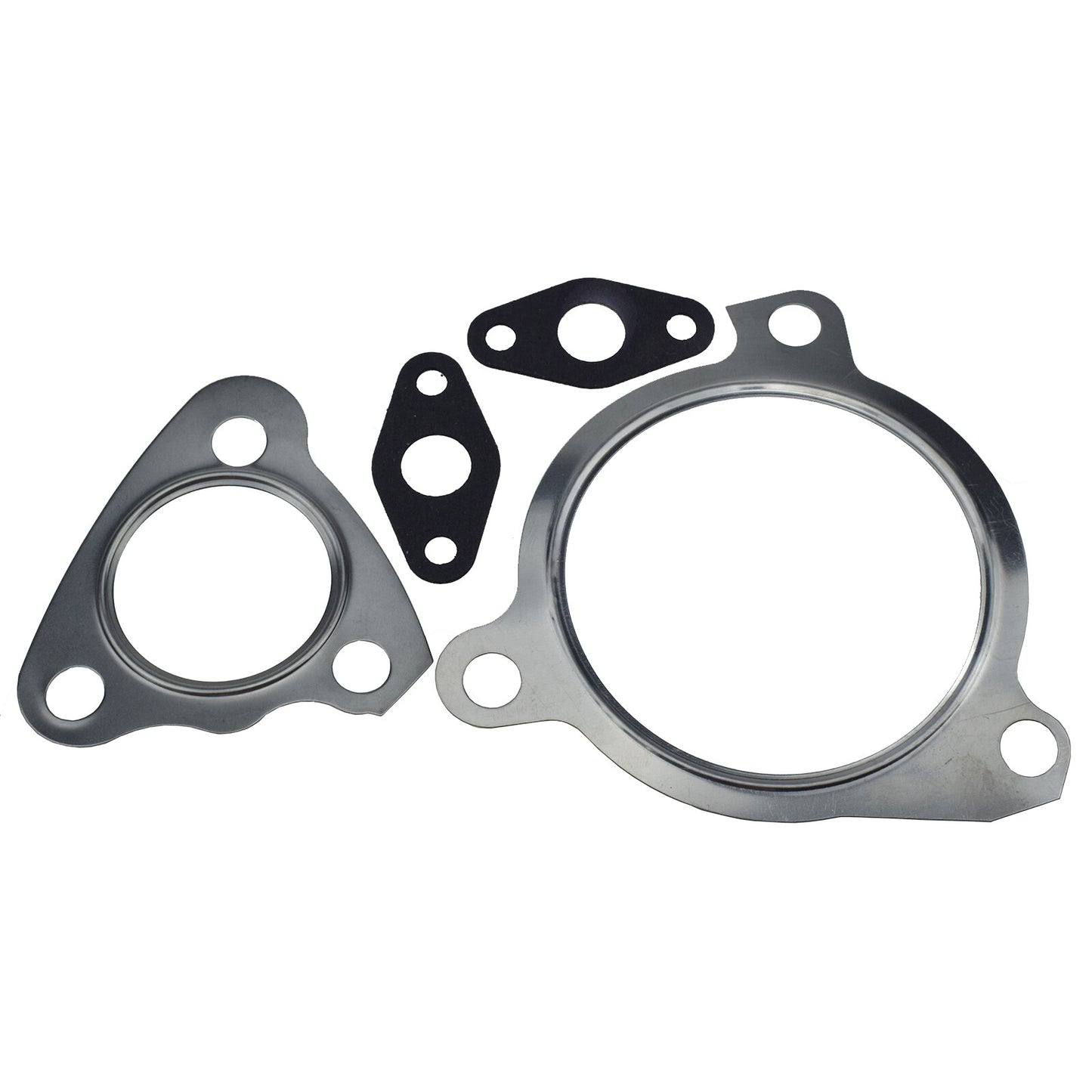 Turbo gasket 53049880020 is suitable for Audi TT S3 for Cupra 225 Hps K04 1.8t 20v 53049880023