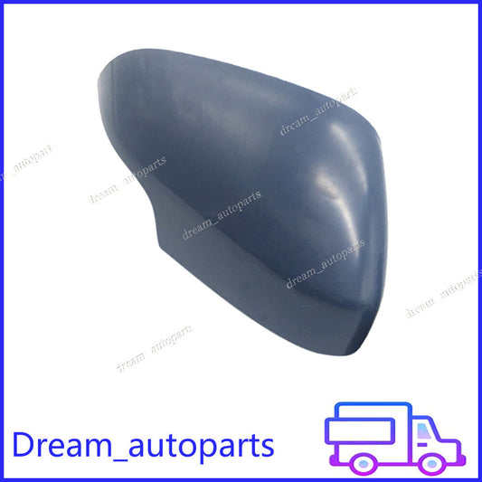 39850553 Front Mirror Cover Right Side Fits for Volvo S80 V70 V40 C30 S40 V50