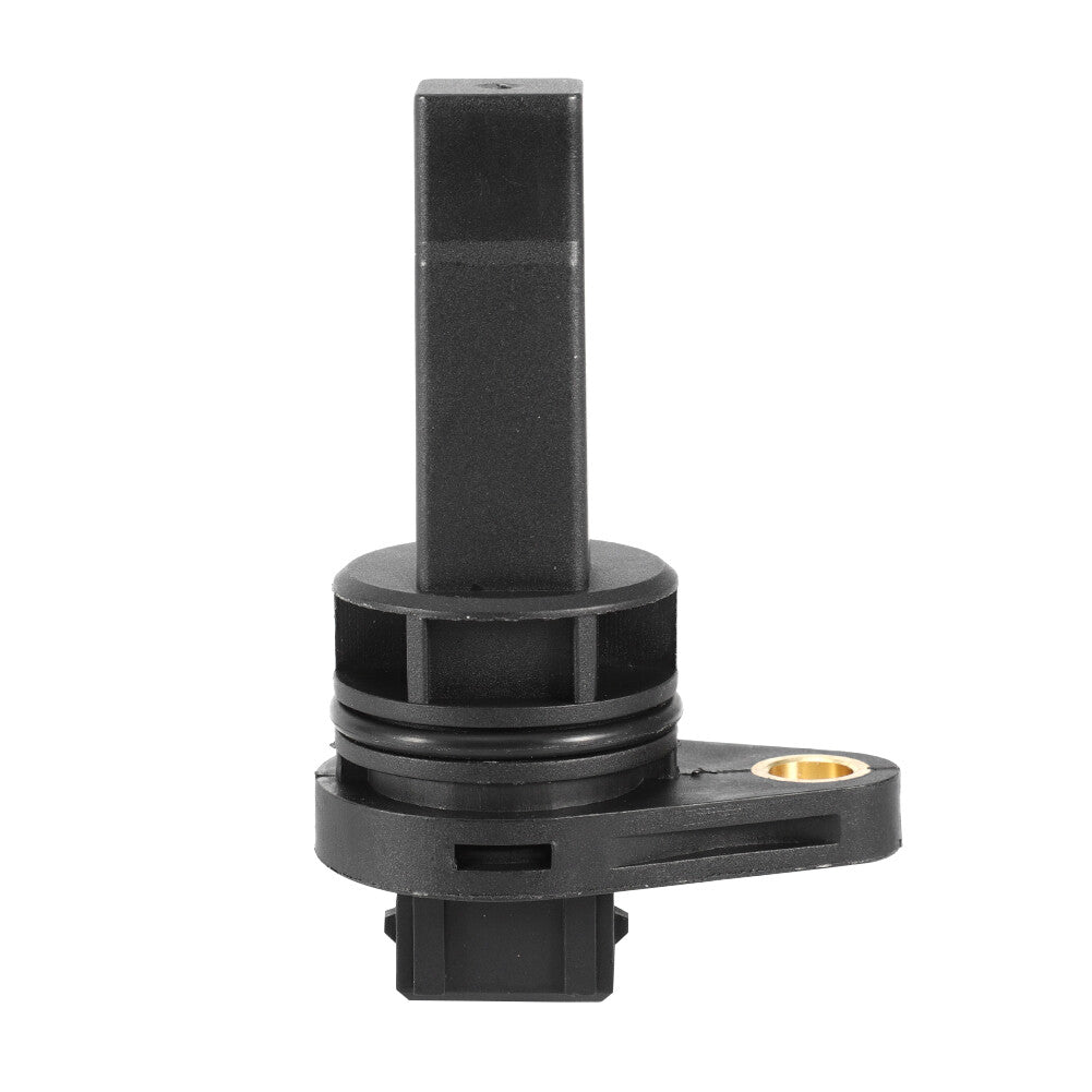 _ Odometer Speed Sensor Car for LIFAN SOLANO 620 X60 SMILY 320 LF481-3802100C