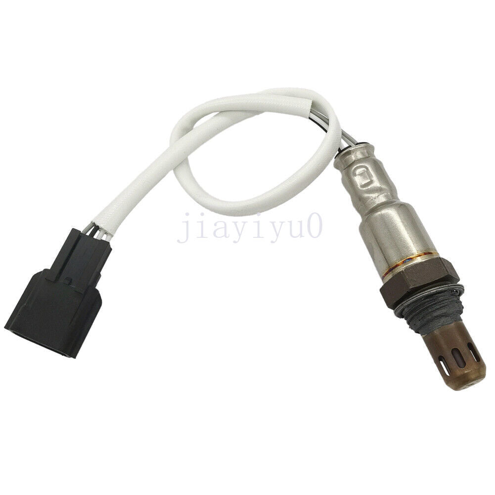 A0045425318 O2 Oxidation Sensor for BMW for Smart ForTwo 2007-2016