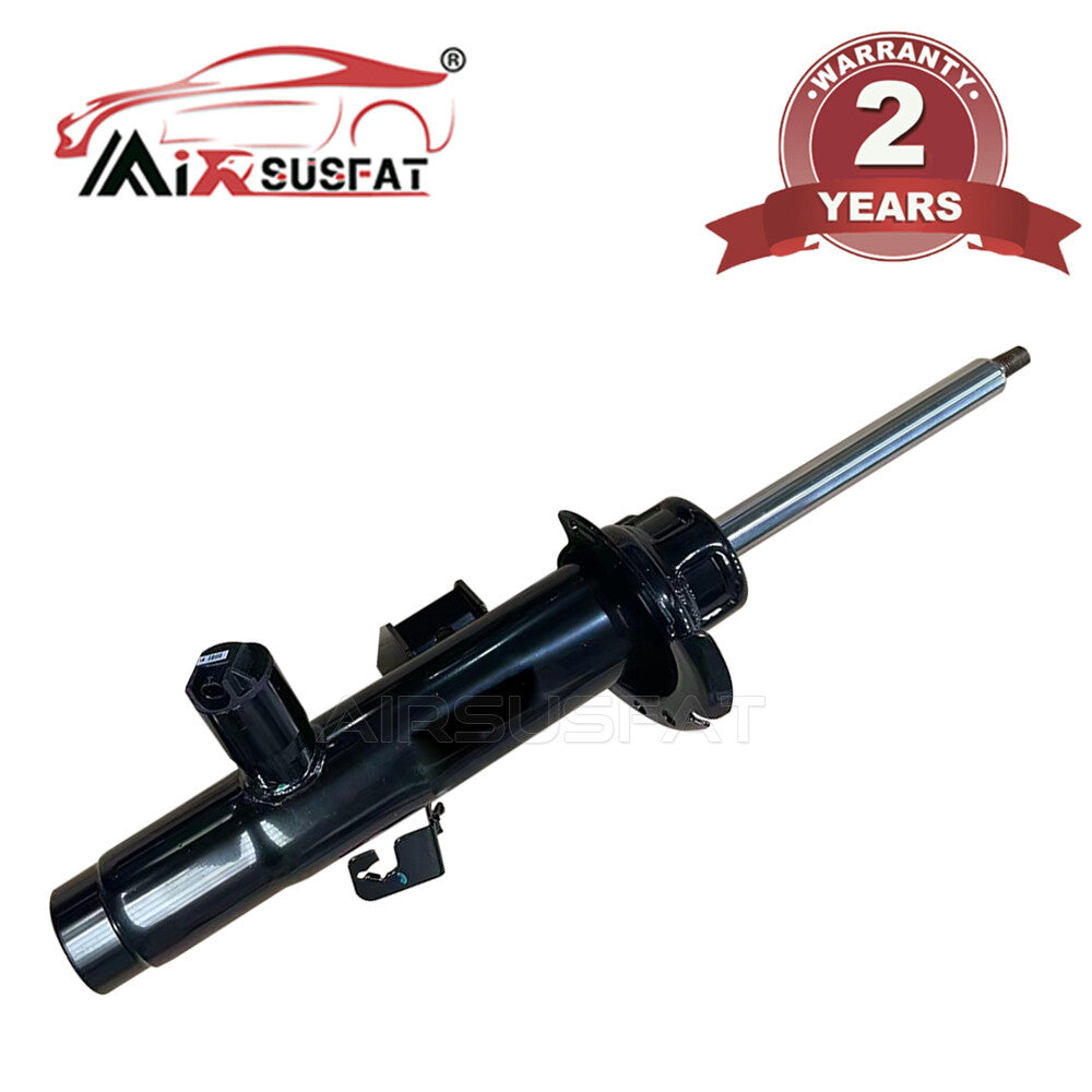 for BMW 3 4 Series F30 F31 F32 F80 xDrive AWD Front Right Shock Absorber Strut