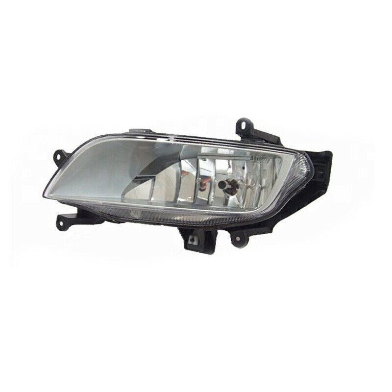 Pair For 2007-2015 for Hyundai i800 iMAX H1/ Grand Starex Front Fog Light Lamp