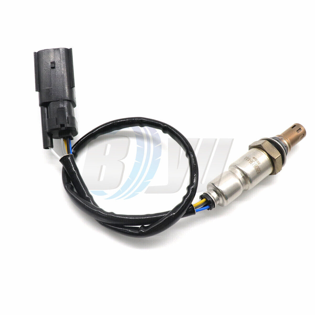 68195741AA Upstream Oxygen O2 Sensor For 15-17 for Chrysler 200 for Jeep Cherokee 2.4L