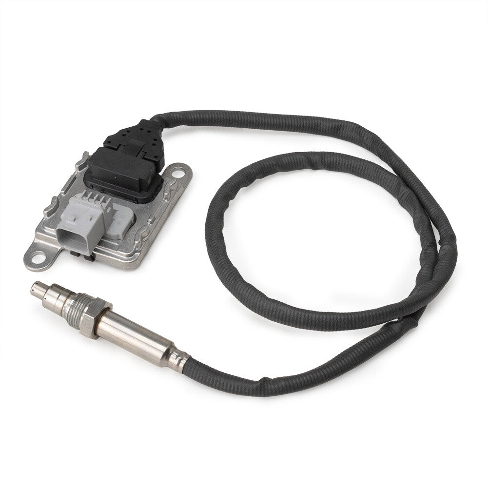Oxygen sensor 234-4018 suitable for Chevrolet Silverado Tahoe and for Buick for GMC .