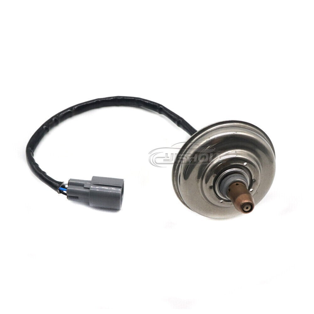 89467-06100 for Toyota for Camry 2.5L 09-11 Venza 2.7L 09-12 Upstream Oxygen Sensor