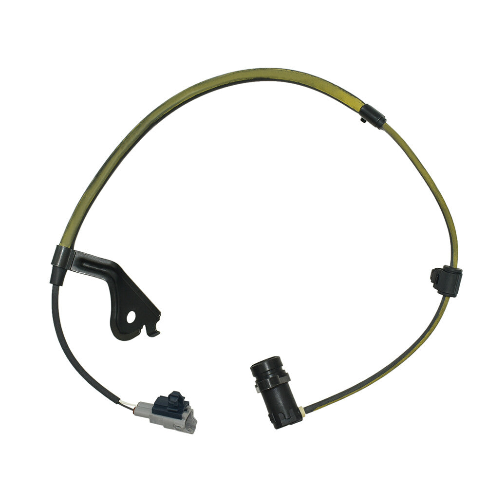 ABS Wheel Speed Sensor 89545-27030 for Toyota