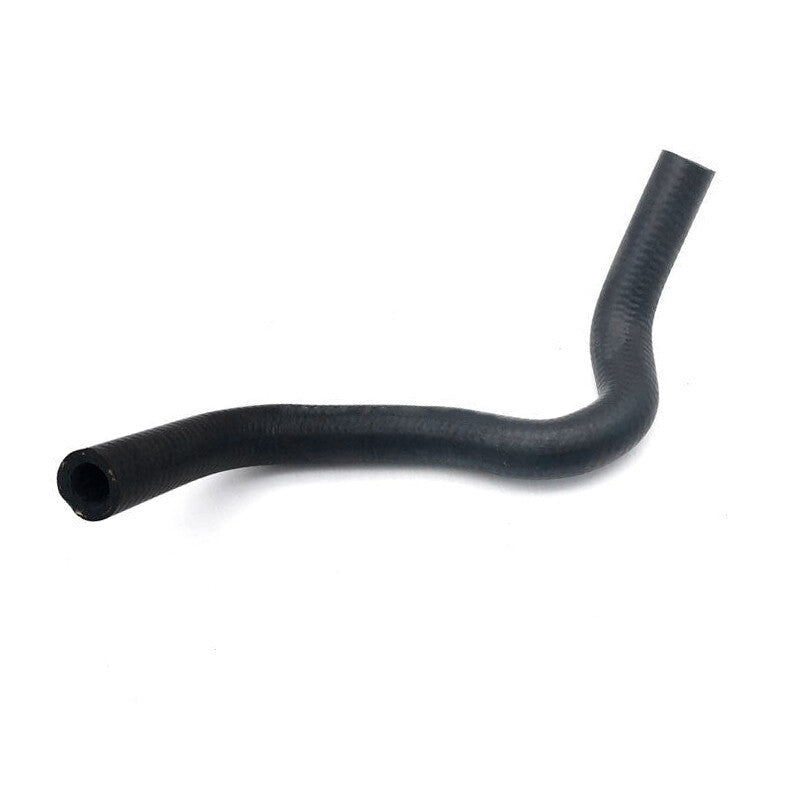 Ventilation Hose 12261-22050 Fit for Toyota for Corolla Matrix 2003-2005 Plastic