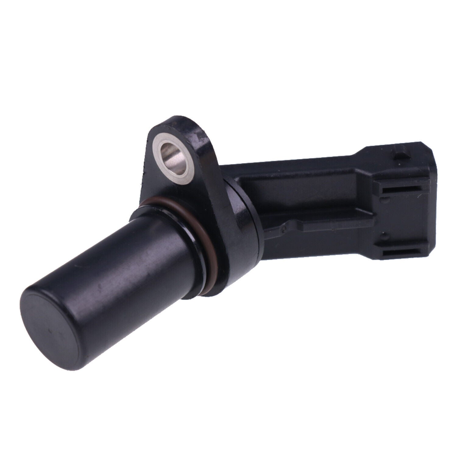 Crankshaft Position Sensor 10800265 13736146 For D834 D836 D934 D936