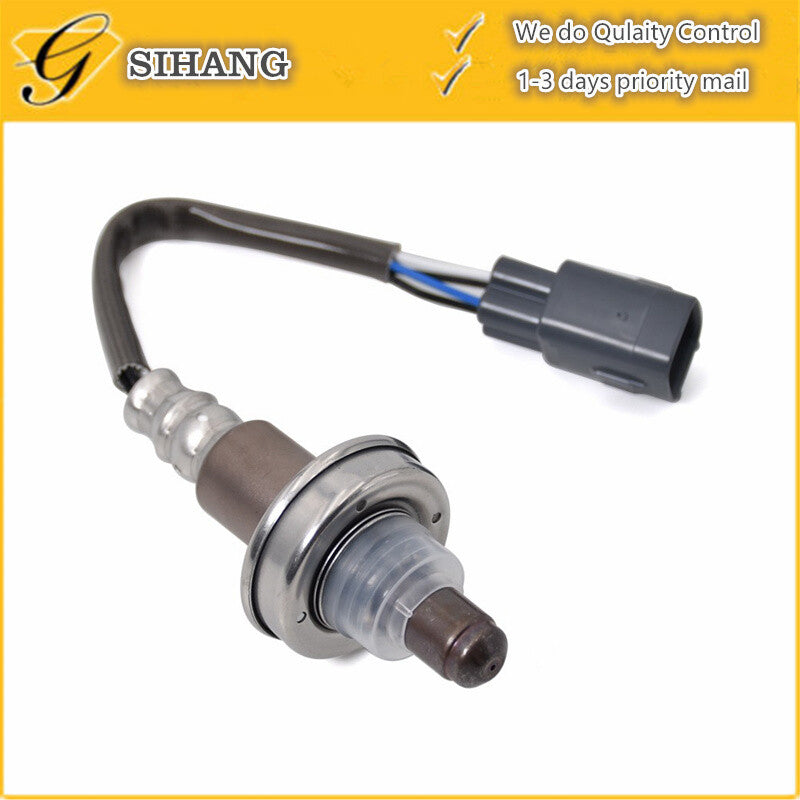 O2 Oxygen Sensor For FJ Cool Roadze 2007- Prado for Lexus GX400 89467-60060