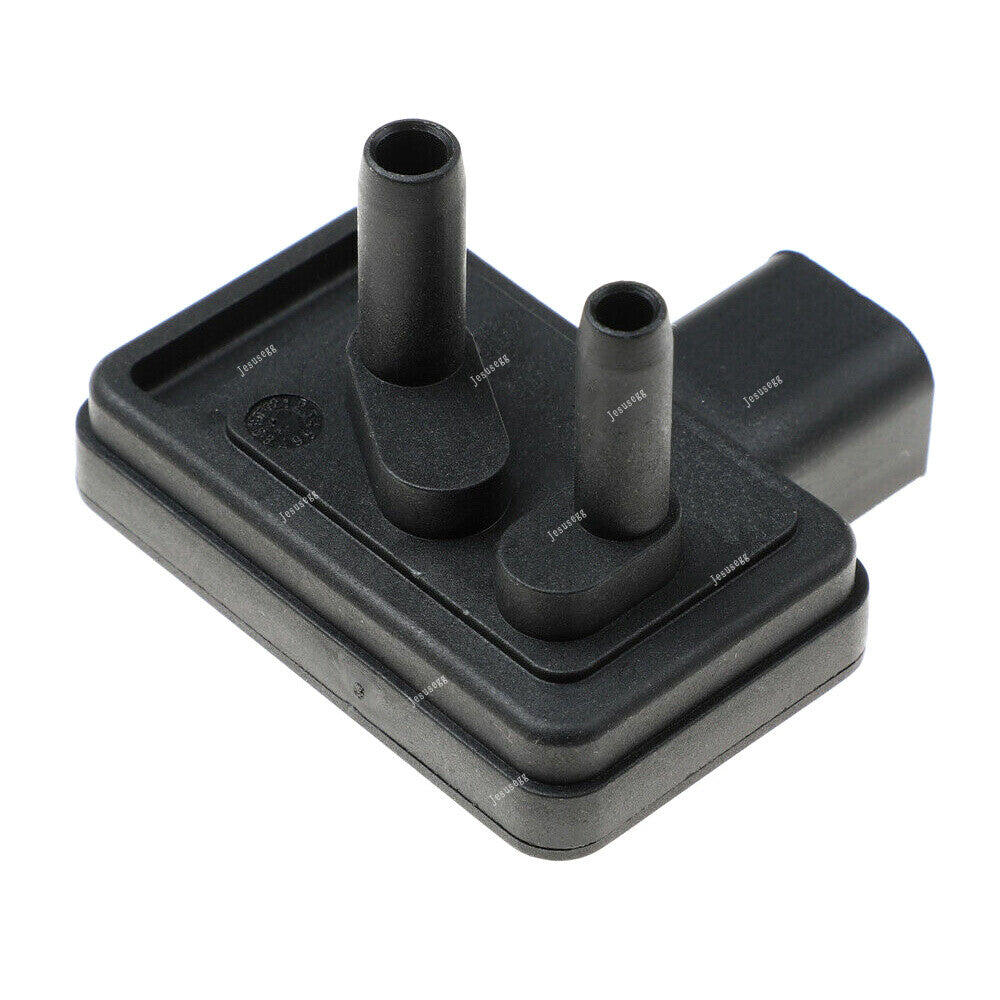 EGR Pressure Feedback Sensor Fit for Ford F-150 1997-2004 F-250 1997-1999 4.6L