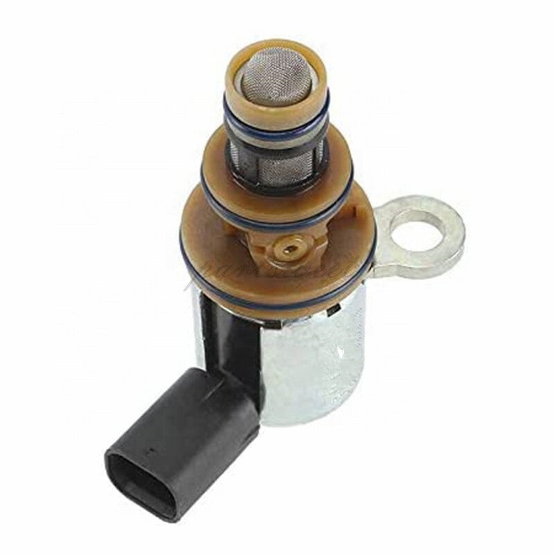 Engine Multiple Displacement Solenoid Fits for 2010-2020 for Chrysler for Dodge for Jeep for Ram