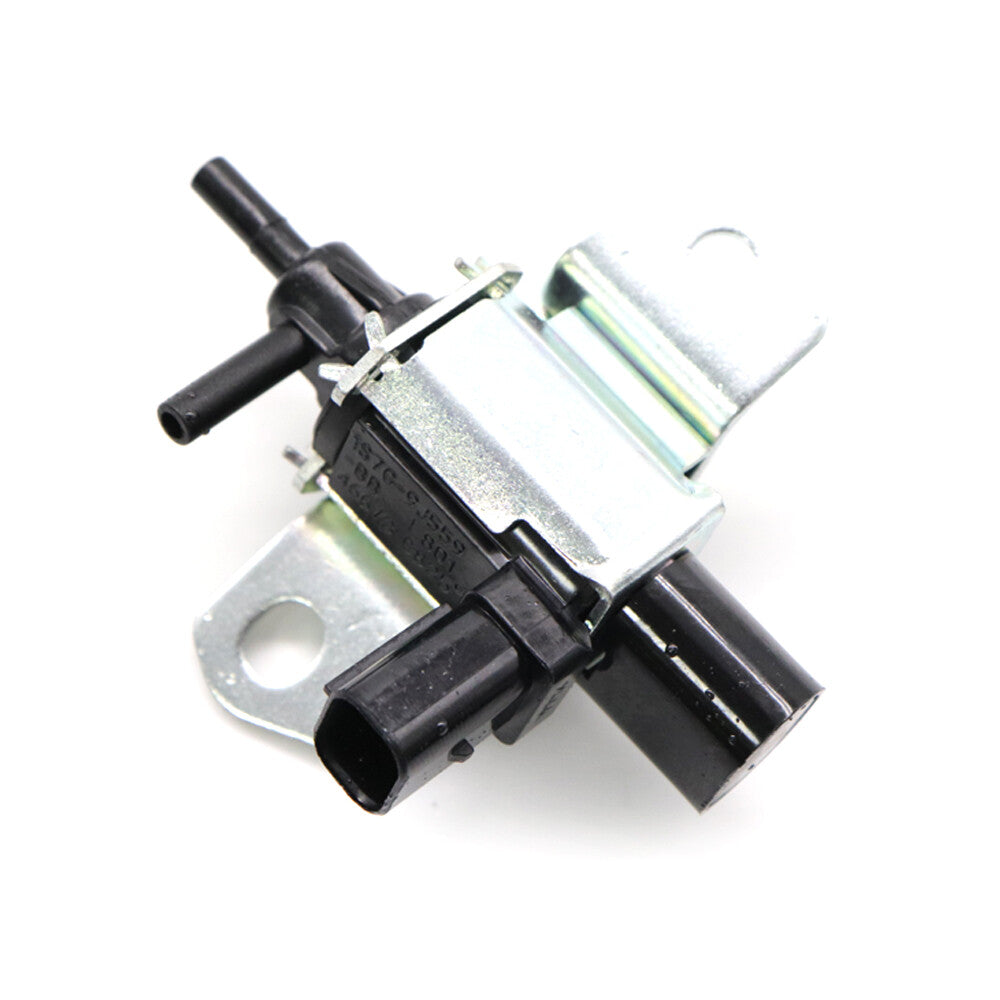for Ford Focus New Manifold Runner Solenoid Valve 1S7G-9J559-BB 3S4Z-9J559-AA