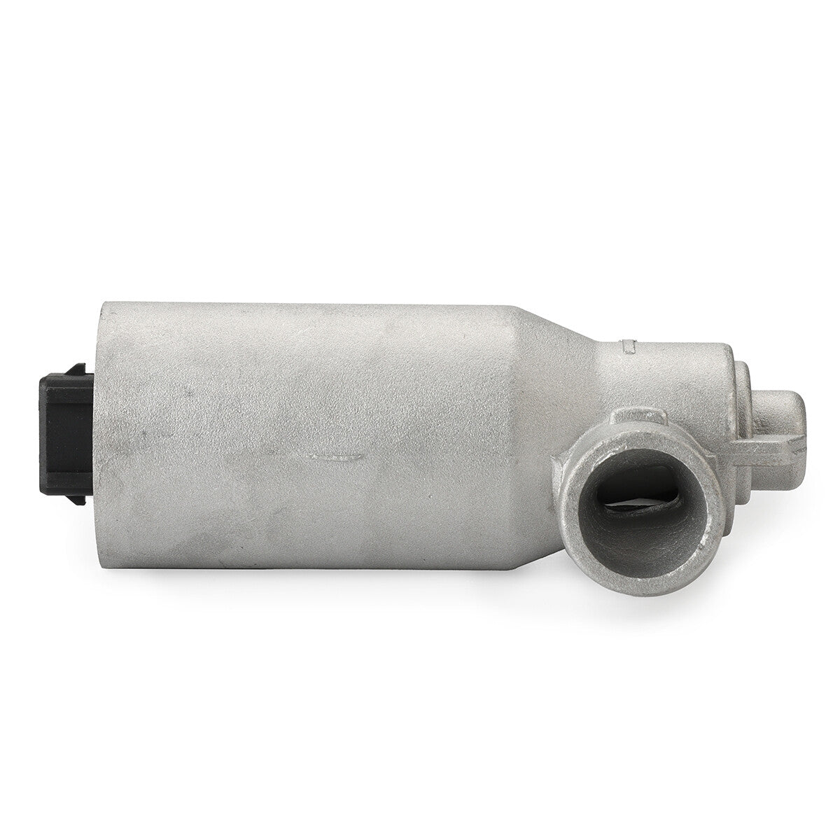 1PC 0280140545 Idle Air Control Valve for BMW 325i 330Ci X3 X5 Z4 330Ci 330i
