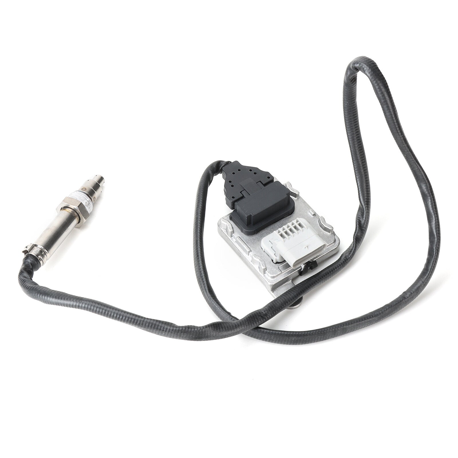 5PP4-1 Fuel Common Rail Pressure Switch Sensor 238-0118 238118