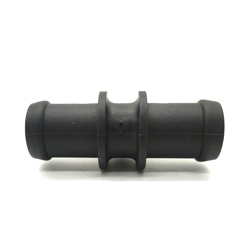 1 Water Hose T-Connector for Mini Cooper R52 R53 17127518614