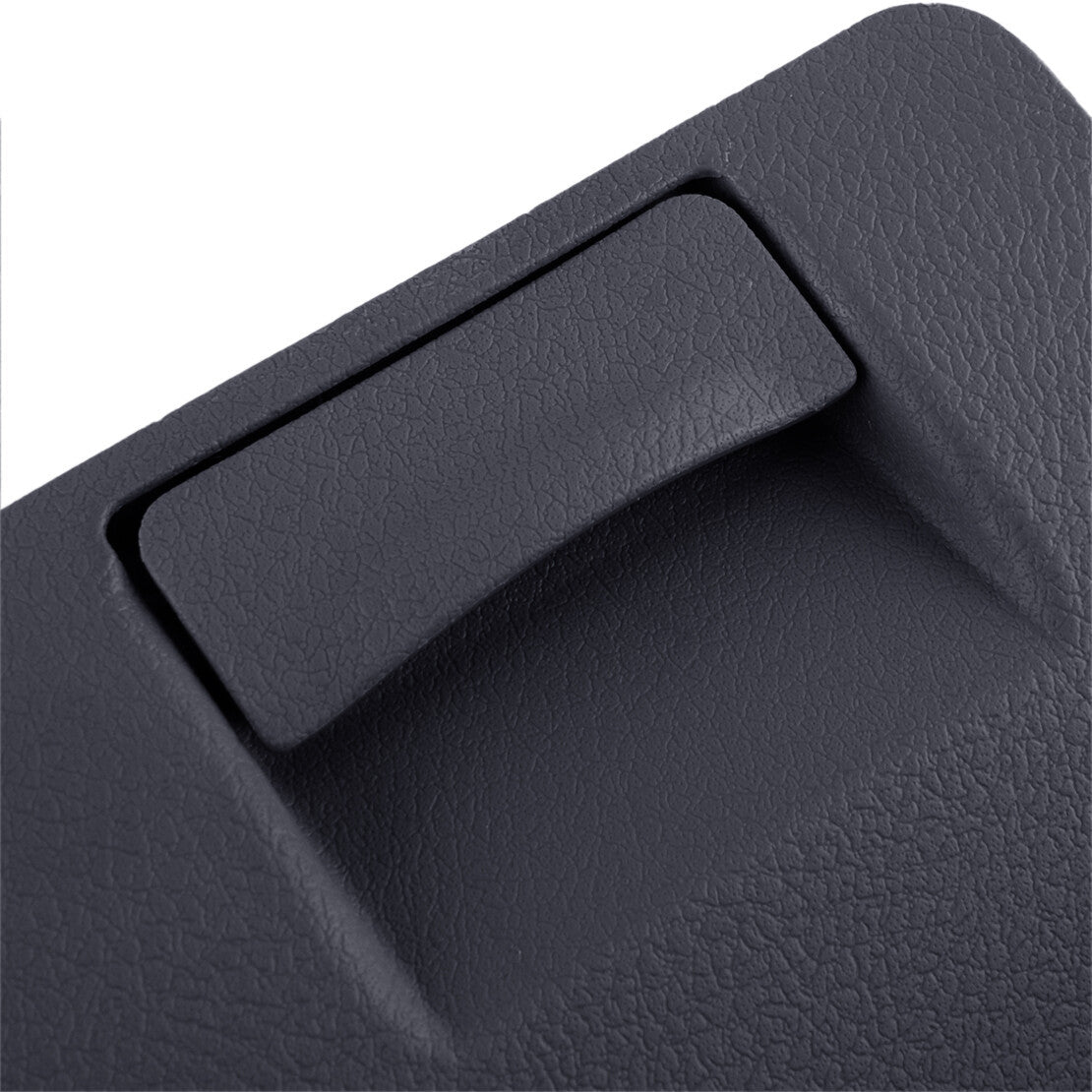 Coin Box Assembly Fuse Cover Lid Fit for Toyota Highlander 2009-2018