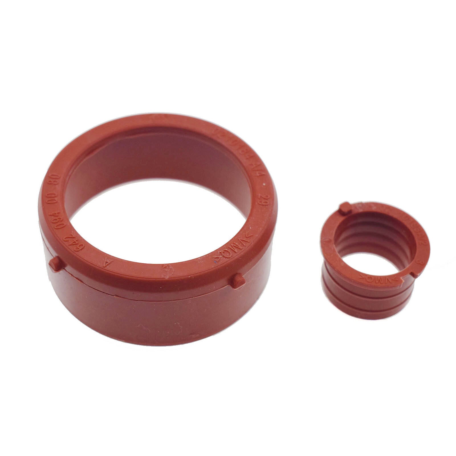 Imported turbocharger gasket kit suitable for Mercedes-Benz E350 R320 R350 E320 GL320 ML320