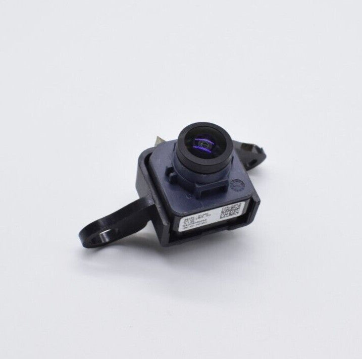 for Hyundai 99230-KL000 UNIT ASSY-RR SIDE VIEW CAMERA