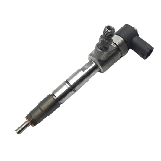 1pc Fuel Injector 0445110670 0445110669 For Yuchai Engines