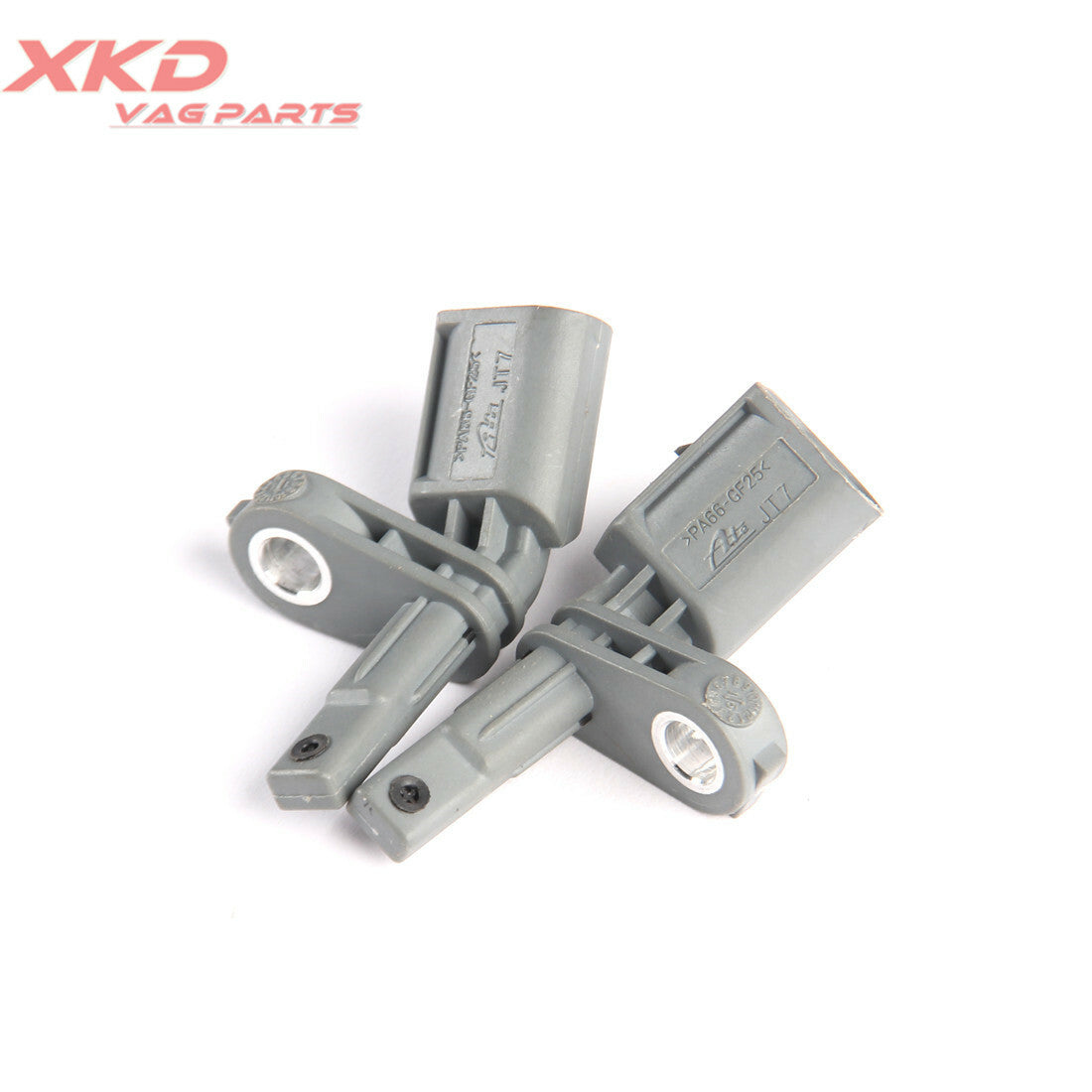 Left Rear ABS Sensor Kit for Volkswagen CC, for Golf , for Tiguan , for Audi Q3, Q7 WHT003857A