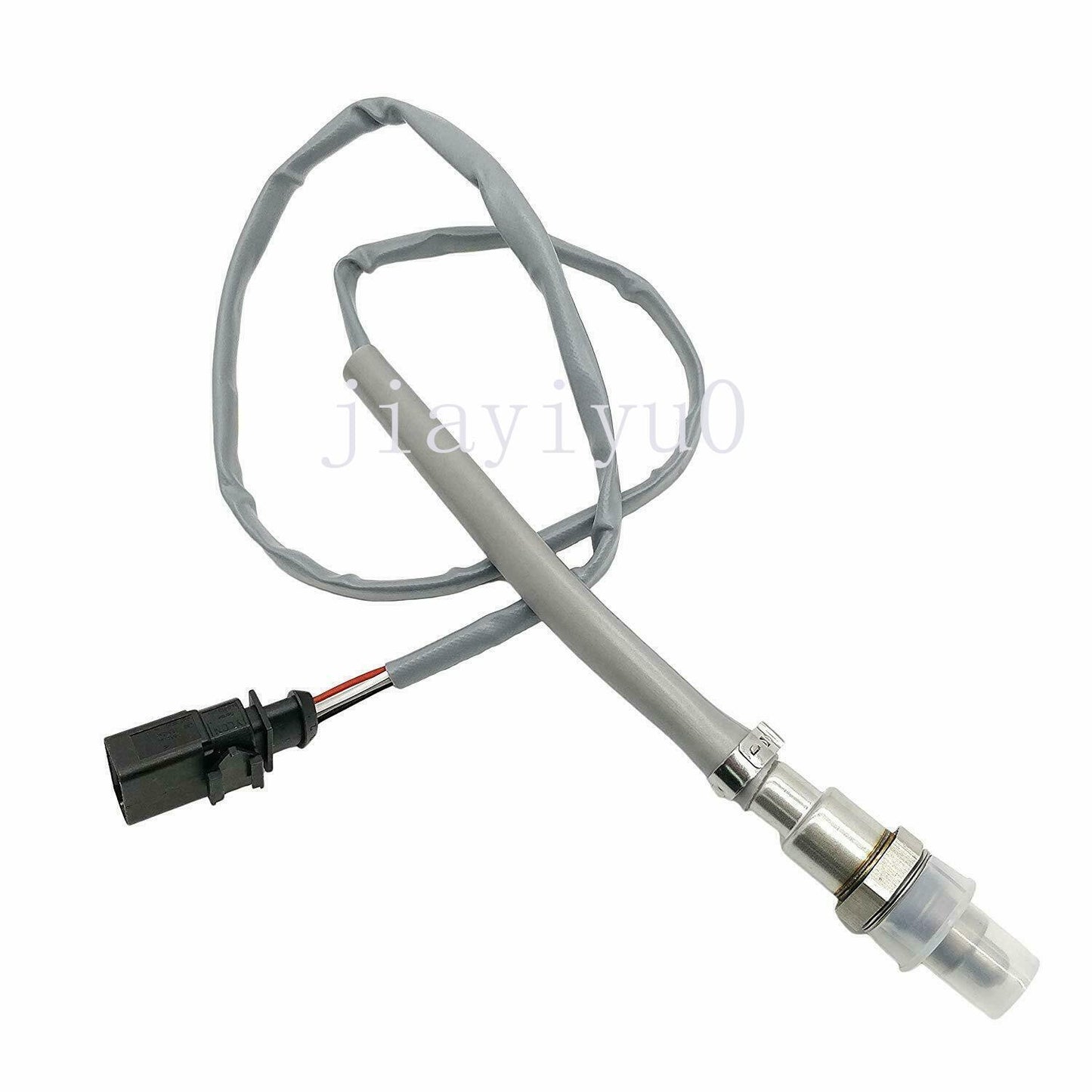 Air quality sensor 22680-BV80B for 2015-2017 Rogue Juke, Pathfinder, and Altima for Volkswagen models. new.