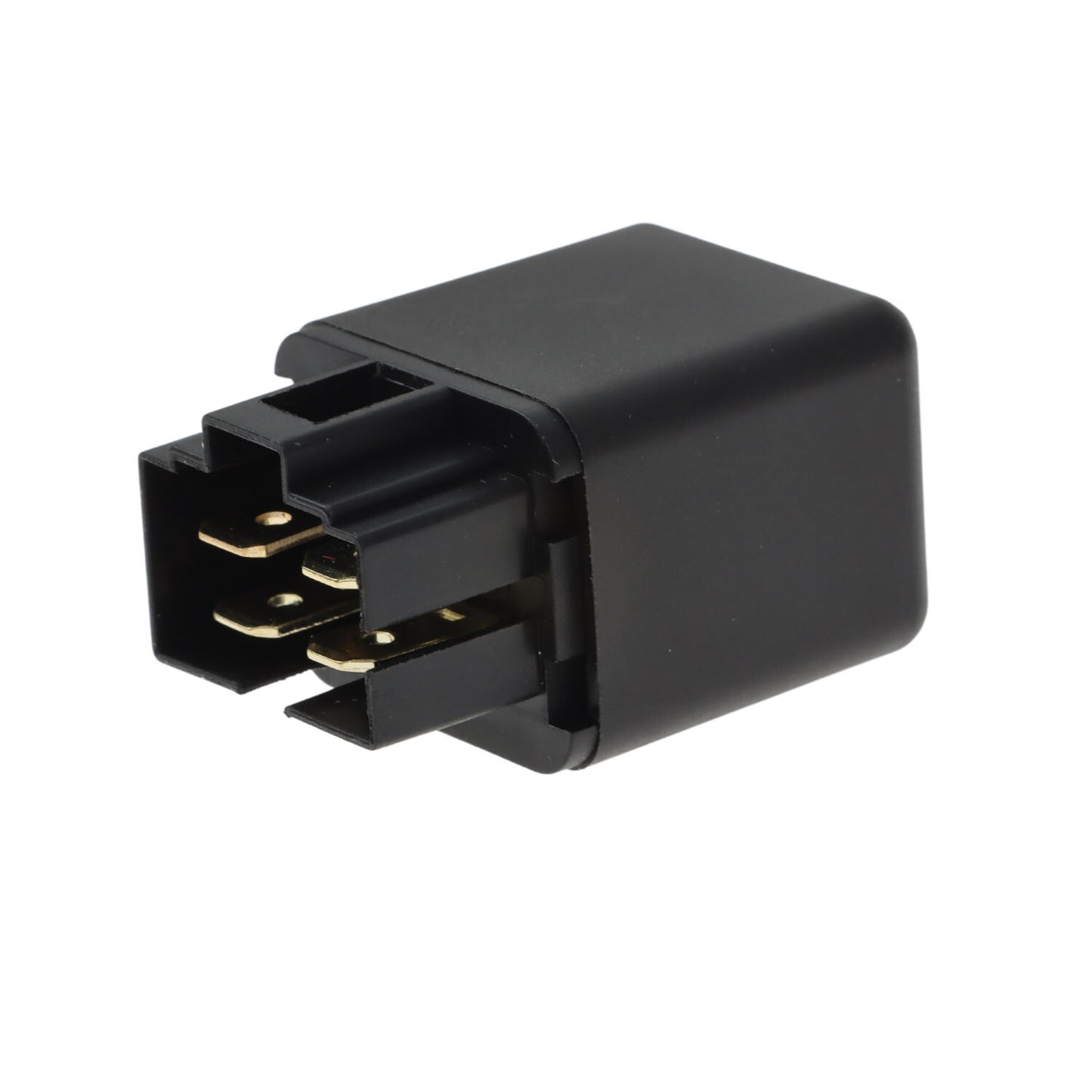 Fan Relay Assembly Switch for Kawasaki Vulcan 1700 Teryx 800 750 Brute for Force 750