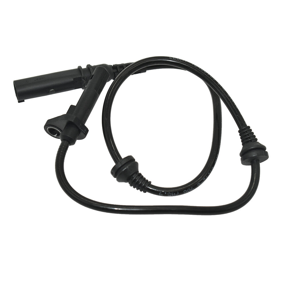 Front Right Passenger Side ABS Sensor 6771776-04