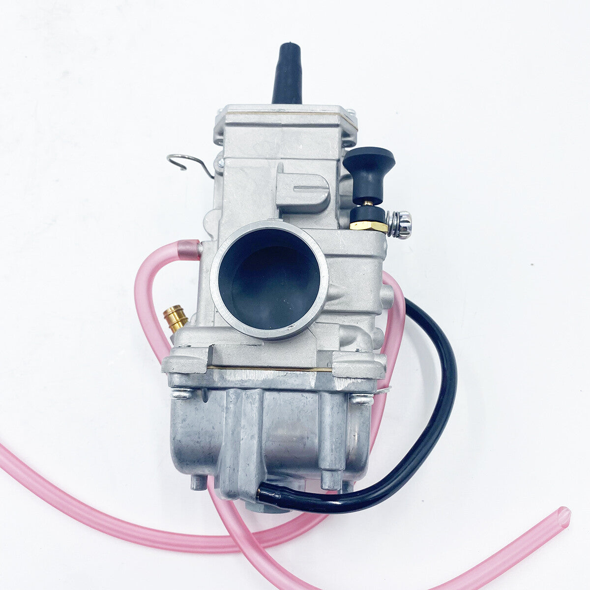 Carburetor For TM34 TM 34mm 34 mm TM34-2 Flat Slide Smoothbore Carb