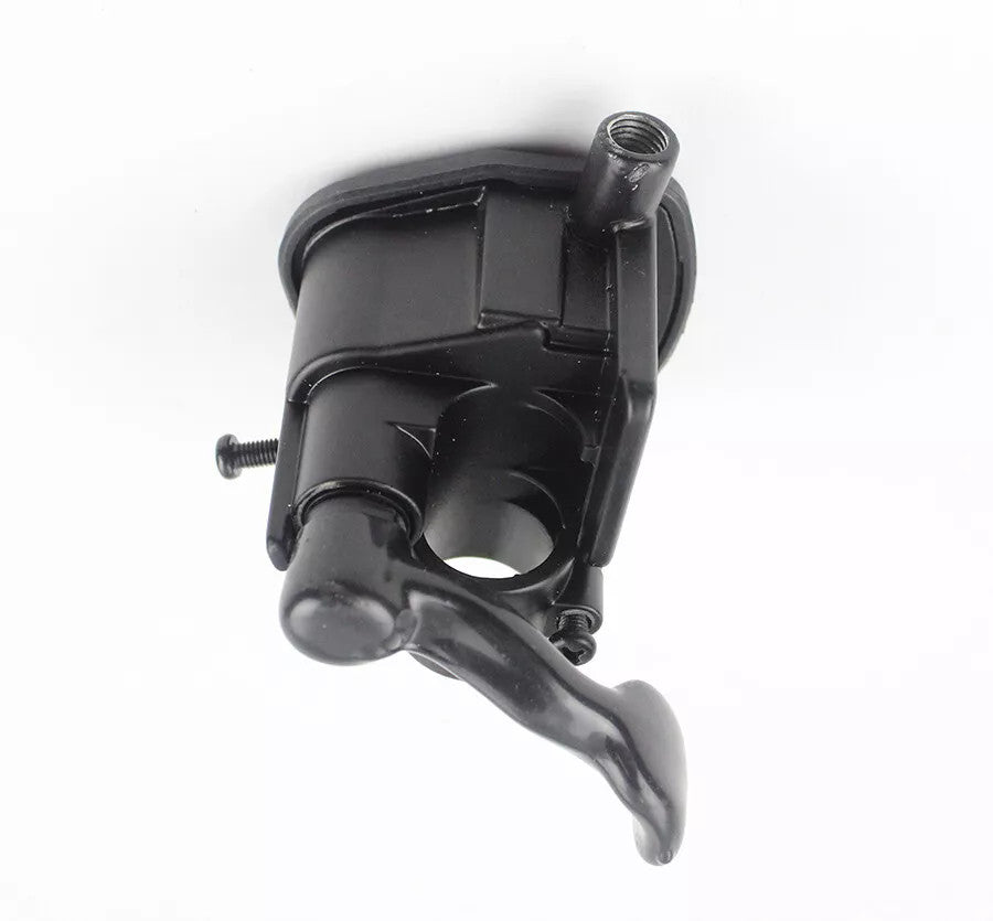 Thumb Throttle Accelerator for YAMAHA 350 660 700 ATV Quad 4 Wheeler 7/8